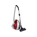 Floor vacuum cleaner