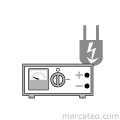 Plug charger