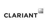 logo_Clariant