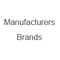 Brands, manufacturers - tool technology